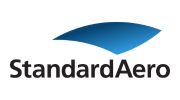 Standard Aero